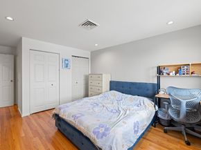 90 Quincy Shore Dr 721, Quincy MA 02171