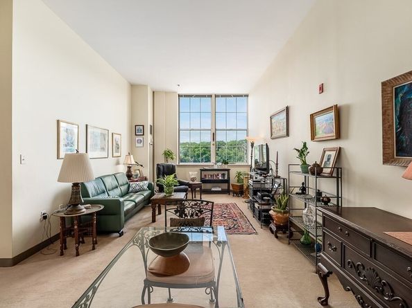 24 Cobblestone Ln 603, Gloucester MA 01930