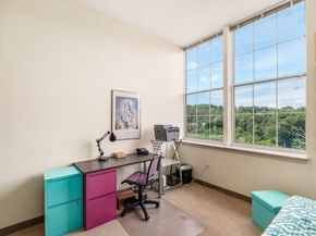 24 Cobblestone Ln 603, Gloucester MA 01930