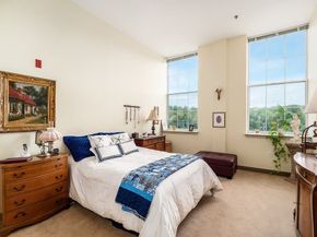 24 Cobblestone Ln 603, Gloucester MA 01930