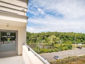 24 Cobblestone Ln 603, Gloucester MA 01930