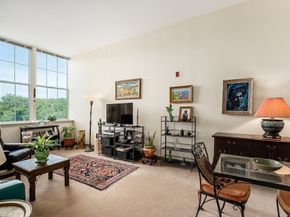 24 Cobblestone Ln 603, Gloucester MA 01930