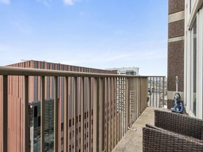 8 Museum Way 2301, Cambridge MA 02141