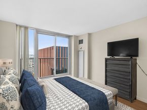 8 Museum Way 2301, Cambridge MA 02141