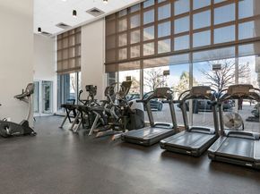 8 Museum Way 2301, Cambridge MA 02141