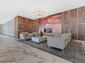 8 Museum Way 2301, Cambridge MA 02141