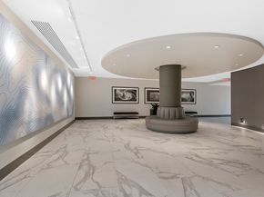 8 Museum Way 2301, Cambridge MA 02141