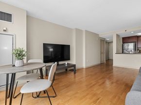 8 Museum Way 2301, Cambridge MA 02141