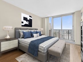 8 Museum Way 2301, Cambridge MA 02141