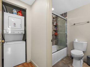 8 Museum Way 2301, Cambridge MA 02141