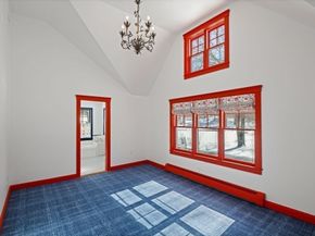 2 Spingler Dr, Hamilton MA 01982