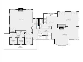 2 Spingler Dr, Hamilton MA 01982