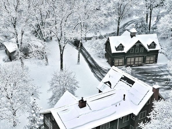 2 Spingler Dr, Hamilton MA 01982