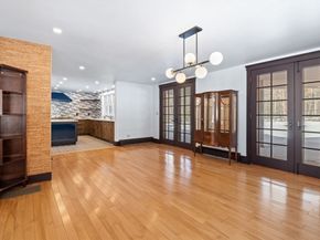 2 Spingler Dr, Hamilton MA 01982