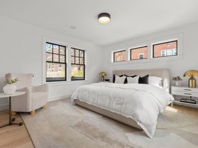95 Stedman St 1, Brookline MA 02446