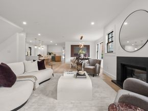 95 Stedman St 1, Brookline MA 02446