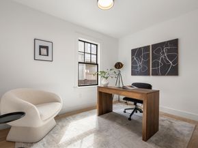 95 Stedman St 1, Brookline MA 02446