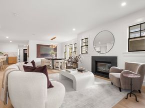 95 Stedman St 1, Brookline MA 02446