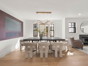 95 Stedman St 1, Brookline MA 02446