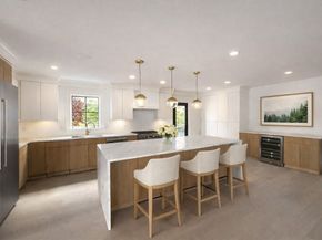 95 Stedman St 1, Brookline MA 02446