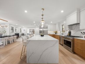 95 Stedman St 1, Brookline MA 02446