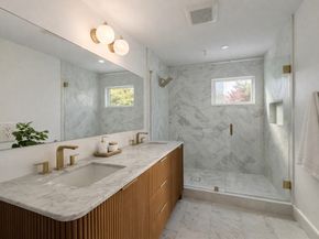 95 Stedman St 1, Brookline MA 02446