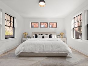 95 Stedman St 1, Brookline MA 02446