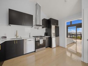 263 Princeton St, Boston MA 02128