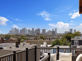 263 Princeton St, Boston MA 02128