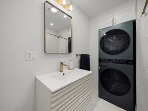 263 Princeton St, Boston MA 02128