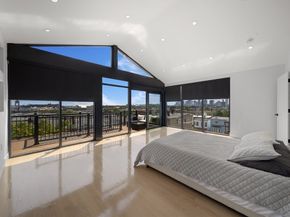 263 Princeton St, Boston MA 02128