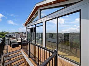 263 Princeton St, Boston MA 02128