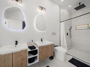 263 Princeton St, Boston MA 02128