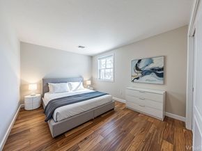 4 Rowe Ct 4, Boston MA 02131