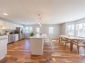 4 Rowe Ct 4, Boston MA 02131