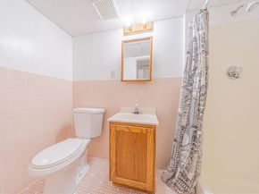 4 Rowe Ct 4, Boston MA 02131