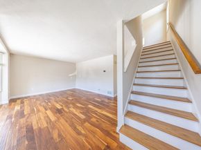 4 Rowe Ct 4, Boston MA 02131