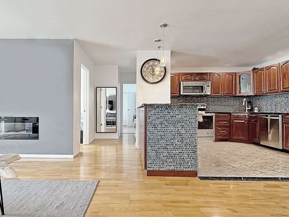 510 Revere Beach Blvd 1205, Revere MA 02151