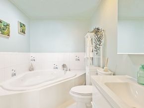 510 Revere Beach Blvd 1205, Revere MA 02151