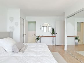 510 Revere Beach Blvd 1205, Revere MA 02151