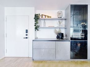 510 Revere Beach Blvd 1205, Revere MA 02151