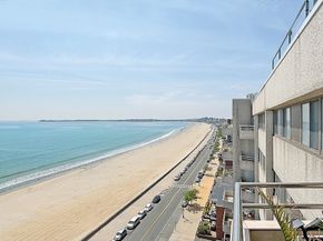 510 Revere Beach Blvd 1205, Revere MA 02151