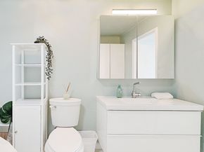 510 Revere Beach Blvd 1205, Revere MA 02151