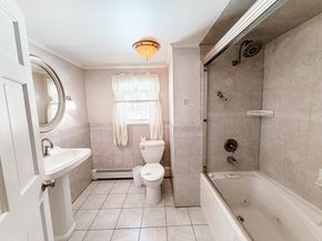 6 Laurelwood Dr, Oxford MA 01537