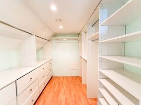 6 Laurelwood Dr, Oxford MA 01537