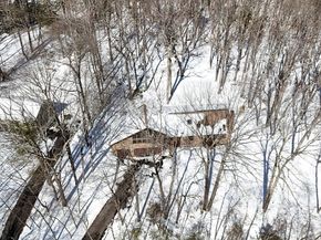 6 Laurelwood Dr, Oxford MA 01537