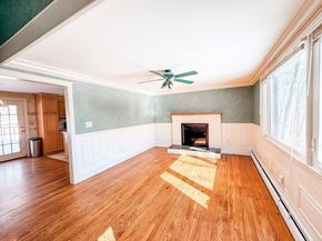 6 Laurelwood Dr, Oxford MA 01537