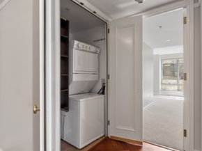 1 Avery 14A, Boston MA 02111