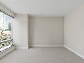 1 Avery 14A, Boston MA 02111