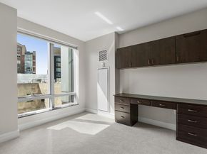 1 Avery 14A, Boston MA 02111